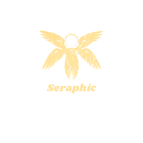 Seraphic 